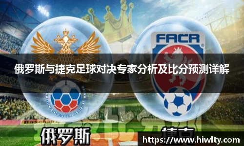 u8国际官方网站