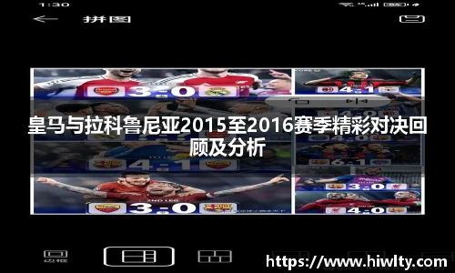 u8国际h5