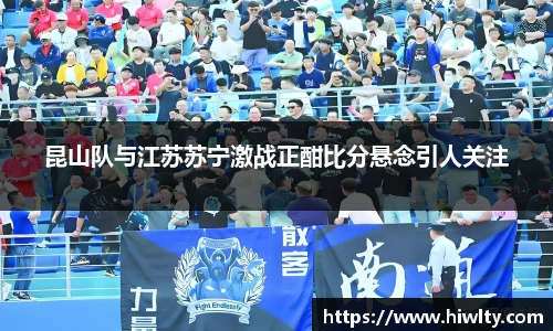 u8国际平台