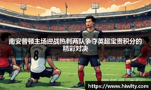 u8国际APP